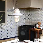 Casa Astoria - Centre Historical Building With Amazing River View *