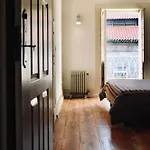 شقة Casa Astoria - Centre Historical Building With Amazing River View *