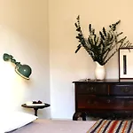 Casa Astoria - Centre Historical Building With Amazing River View شقة *