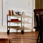 شقة Casa Astoria - Centre Historical Building With Amazing River View *