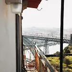 شقة Casa Astoria - Centre Historical Building With Amazing River View
