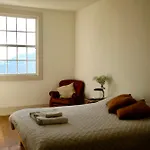 شقة Casa Astoria - Centre Historical Building With Amazing River View