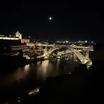 Casa Astoria - Centre Historical Building With Amazing River View شقة بورتو