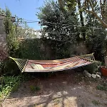Casa Astoria - Centre Historical Building With Amazing River View شقة بورتو