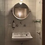 Casa Astoria - Centre Historical Building With Amazing River View * بورتو