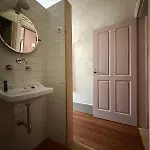 Casa Astoria - Centre Historical Building With Amazing River View شقة بورتو