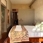 شقة Casa Astoria - Centre Historical Building With Amazing River View *