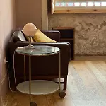 Casa Astoria - Centre Historical Building With Amazing River View شقة