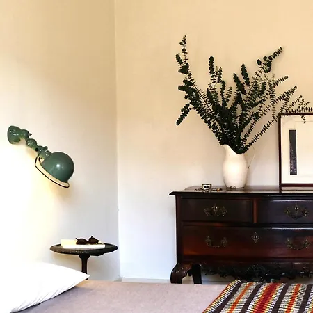 Casa Astoria - Centre Historical Building With Amazing River View Διαμέρισμα *