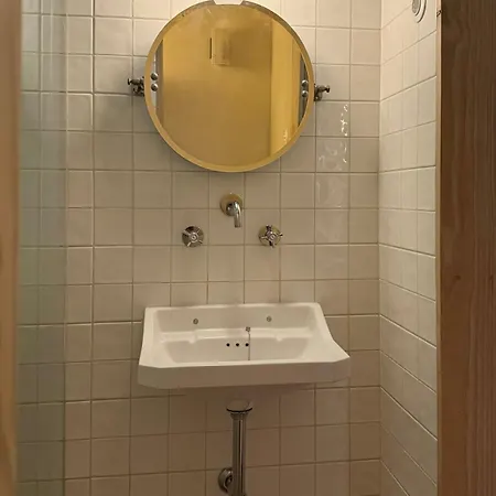 Casa Astoria - Centre Historical Building With Amazing River View *