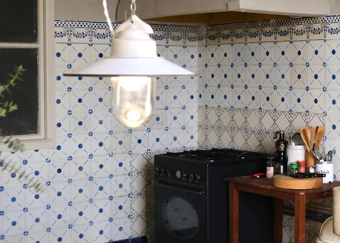 Casa Astoria - Centre Historical Building With Amazing River View *