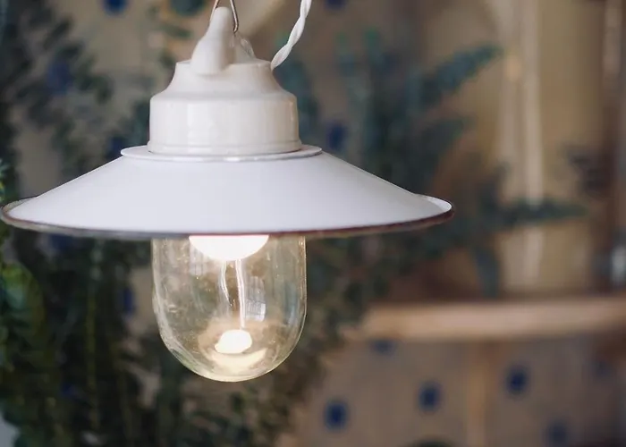 Casa Astoria - Centre Historical Building With Amazing River View Porto