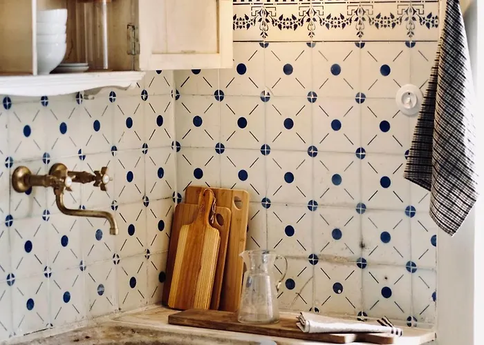 Casa Astoria - Centre Historical Building With Amazing River View *