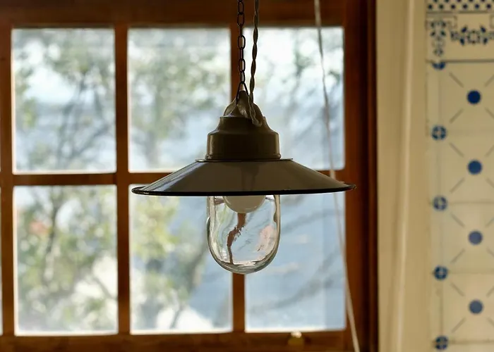 Casa Astoria - Centre Historical Building With Amazing River View Apartment *