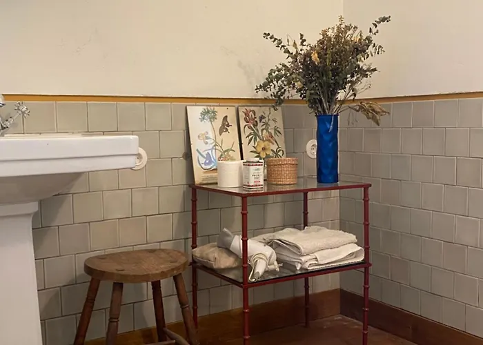 Apartment Casa Astoria - Centre Historical Building With Amazing River View Porto