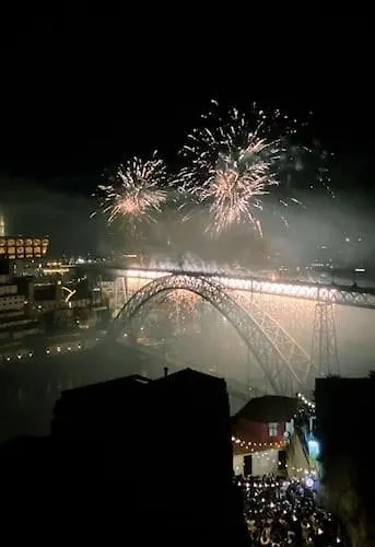 Apartment Casa Astoria - Centre Historical Building With Amazing River View *