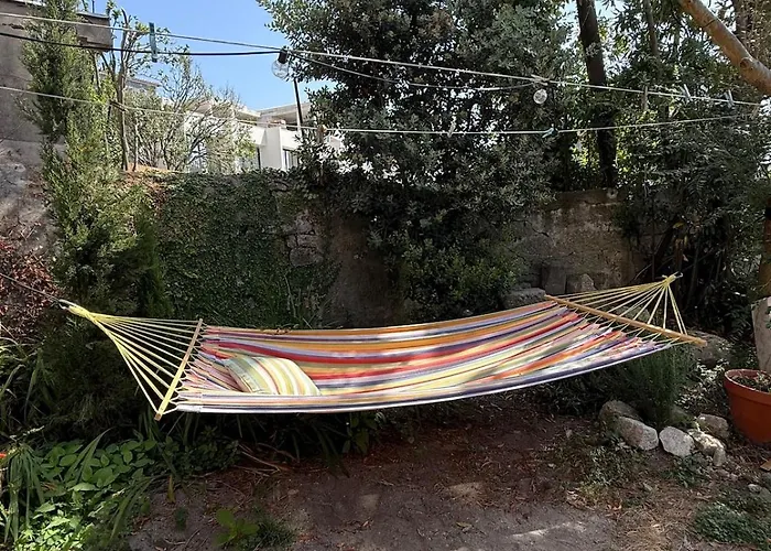 Casa Astoria - Centre Historical Building With Amazing River View Apartment Porto