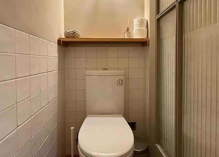 Apartment Casa Astoria - Centre Historical Building With Amazing River View