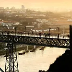 Casa Astoria - Centre Historical Building With Amazing River View