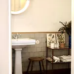 Casa Astoria - Centre Historical Building With Amazing River View 公寓 波尔图