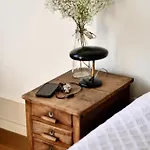 Casa Astoria - Centre Historical Building With Amazing River View 公寓 *