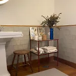 公寓 Casa Astoria - Centre Historical Building With Amazing River View 波尔图
