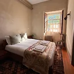 Casa Astoria - Centre Historical Building With Amazing River View
