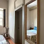 Casa Astoria - Centre Historical Building With Amazing River View *