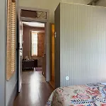 Casa Astoria - Centre Historical Building With Amazing River View 公寓 *
