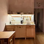 公寓 Casa Astoria - Centre Historical Building With Amazing River View *