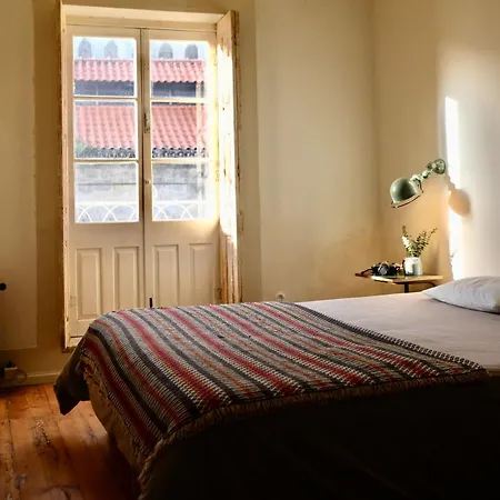 Appartement Casa Astoria - Centre Historical Building With Amazing River View