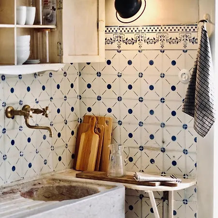 Casa Astoria - Centre Historical Building With Amazing River View *