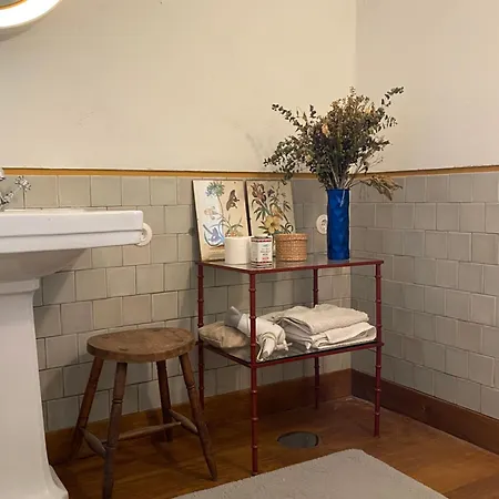 Apartament Casa Astoria - Centre Historical Building With Amazing River View Porto