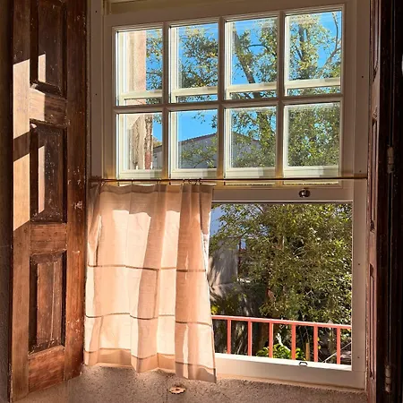 Apartamento Casa Astória - Centre Historical Building With Amazing River View