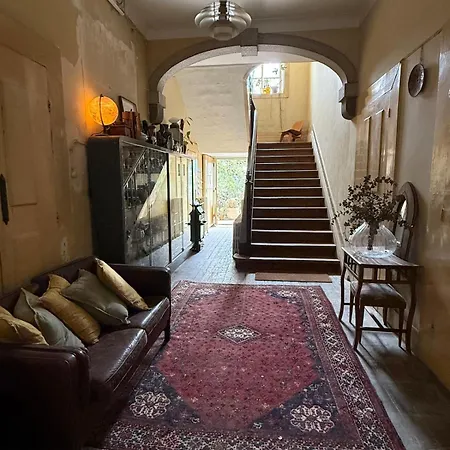 Casa Astória - Centre Historical Building With Amazing River View Apartamento Porto
