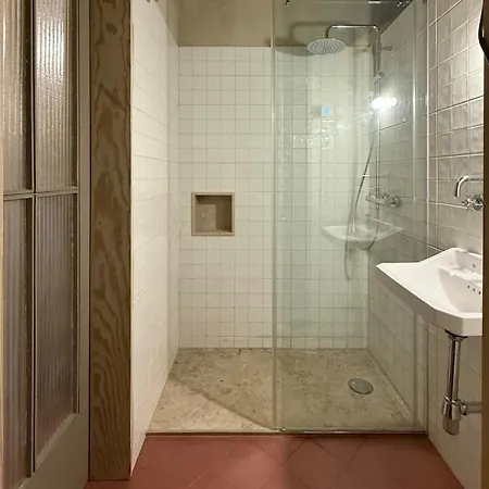 Casa Astória - Centre Historical Building With Amazing River View * Porto