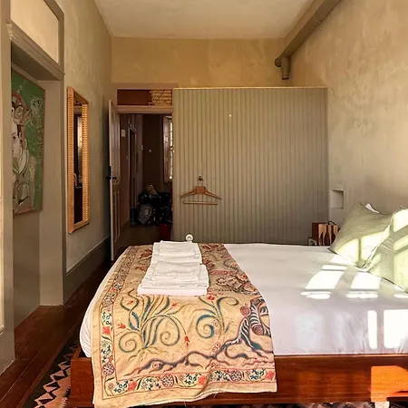 Apartamento Casa Astória - Centre Historical Building With Amazing River View *