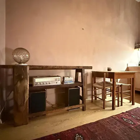 Apartamento Casa Astória - Centre Historical Building With Amazing River View