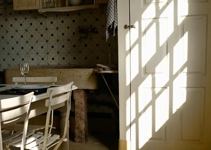 Casa Astoria - Centre Historical Building With Amazing River View Апартаменты Порту