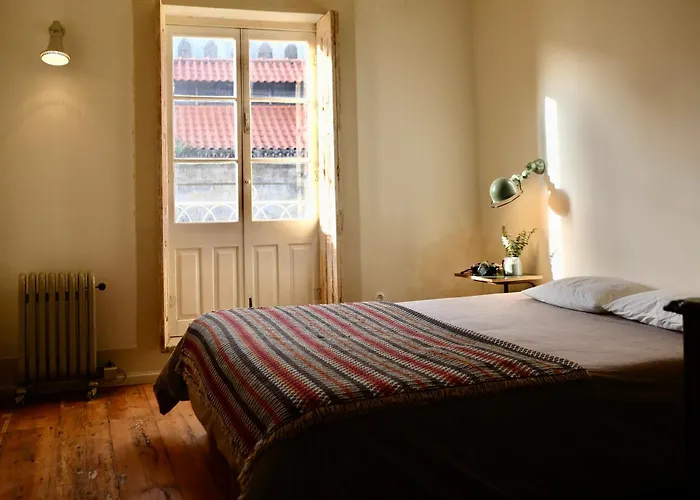 Апартаменты Casa Astoria - Centre Historical Building With Amazing River View