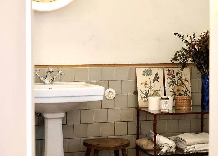 Casa Astoria - Centre Historical Building With Amazing River View Apartmán Porto