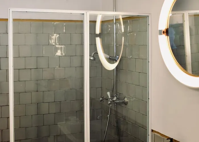 Apartmán Casa Astoria - Centre Historical Building With Amazing River View Porto