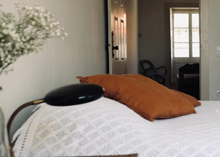 Casa Astoria - Centre Historical Building With Amazing River View *