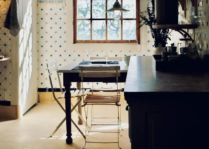 Appartement Casa Astoria - Centre Historical Building With Amazing River View Oporto