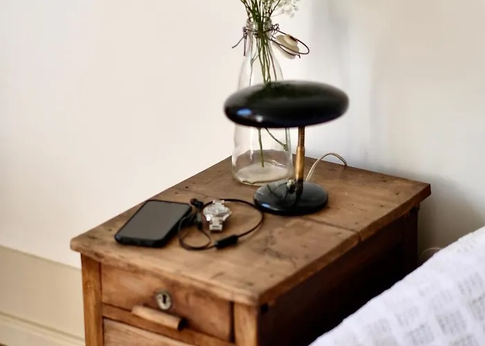 Casa Astoria - Centre Historical Building With Amazing River View Apartmán *