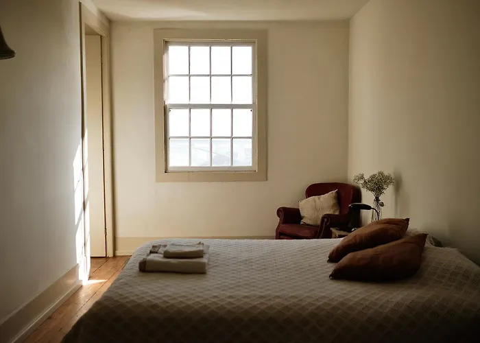 Casa Astoria - Centre Historical Building With Amazing River View Апартаменты