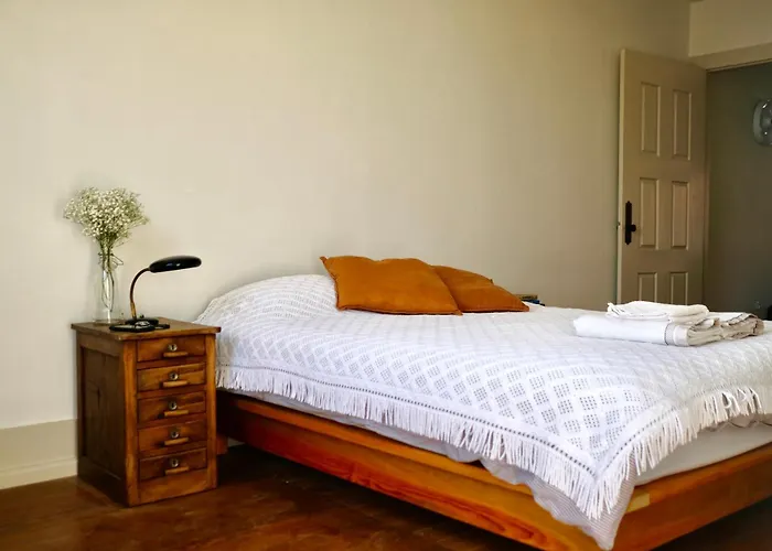 Casa Astoria - Centre Historical Building With Amazing River View