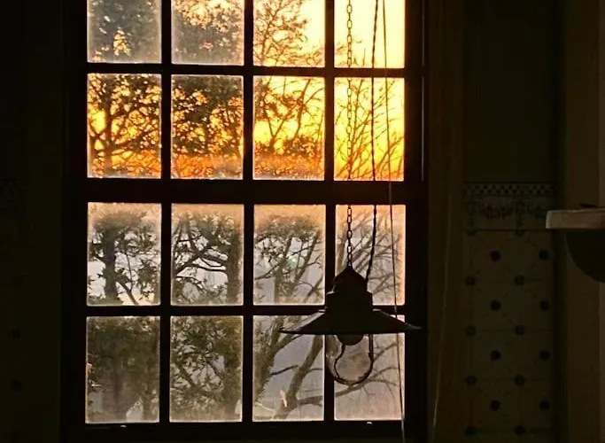 Apartmán Casa Astoria - Centre Historical Building With Amazing River View