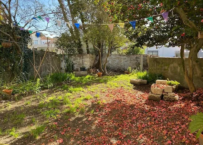 Casa Astoria - Centre Historical Building With Amazing River View *