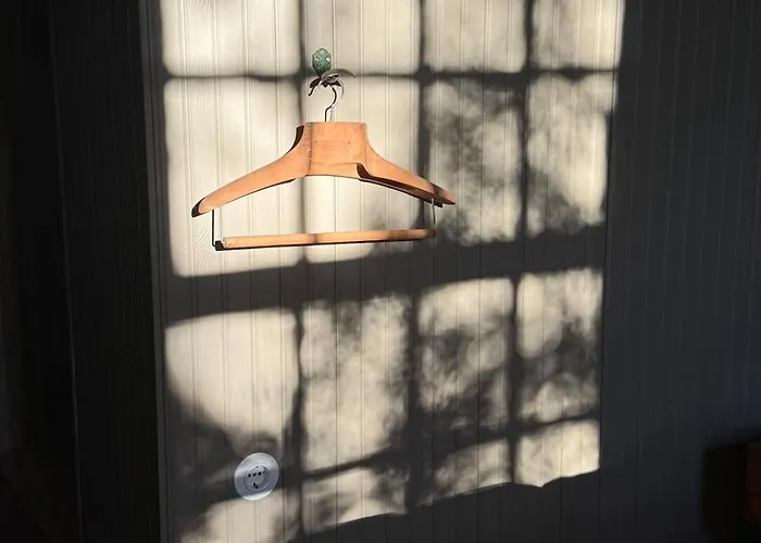 Апартаменты Casa Astoria - Centre Historical Building With Amazing River View *